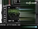 尼康D7000使用说明 动画录制 悦播客摄影新手指南