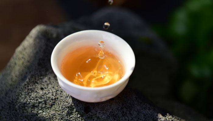 水质检测多少为正常 正常水质指标是多少