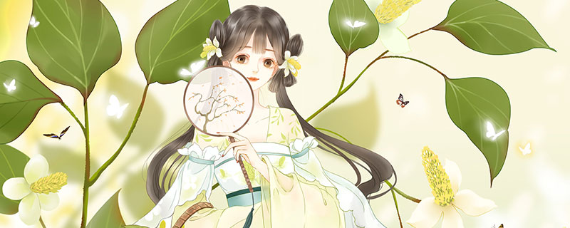 关于未来的句子 关于未来可期的句子