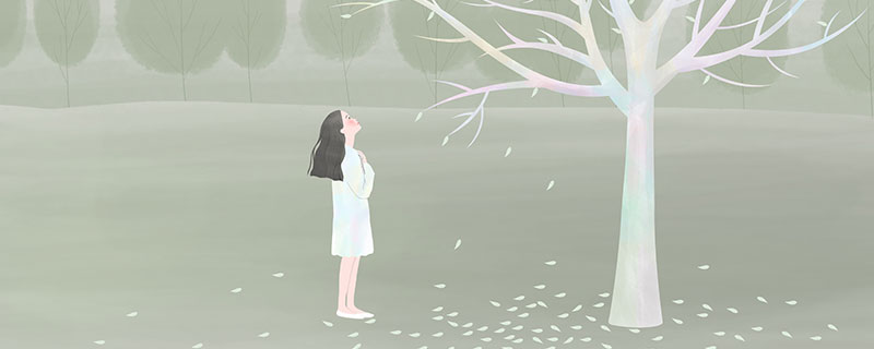 流浪伤感的句子 流浪街头的伤感说说