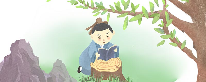 古代科举考试前三名叫什么 古代中国科举考试前三名怎么称呼