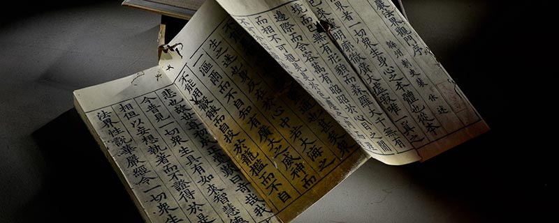 古代蒙学都包括什么书 古代蒙学读物都有什么