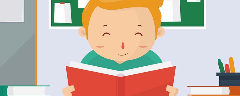 阳奉阴违的意思 阳奉阴违的意思是什么