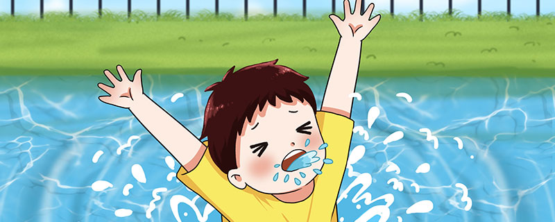 防溺水的六不 防溺水的六不是什么