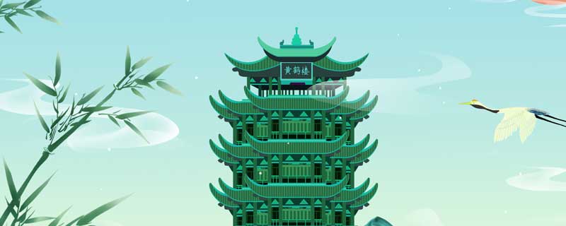 古风景图1.jpeg