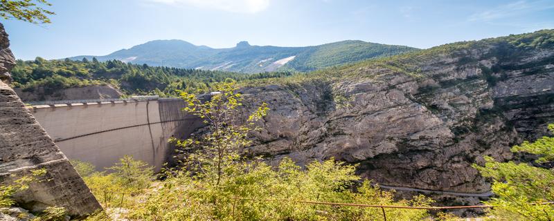 山体滑坡的应对措施 山体滑坡怎么加固