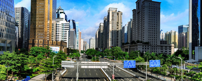 北京建工集团是国企吗 北京建工集团属于国企吗