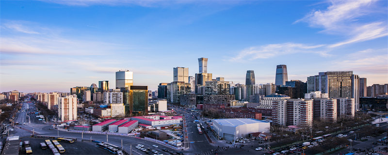 逆流而上的你大结局是什么