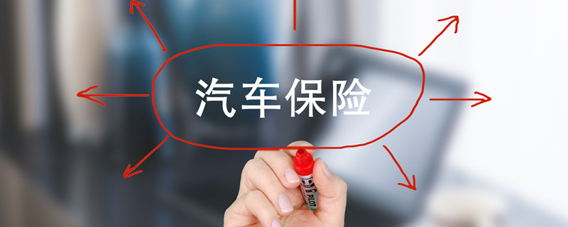 什么是三者险