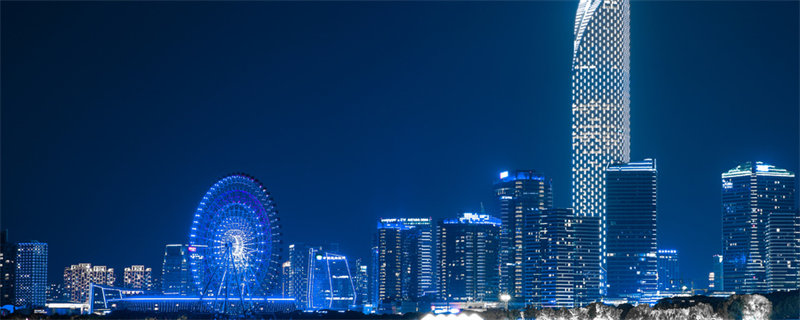 八月十八潮