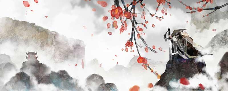王侯将相宁有种乎是什么意思