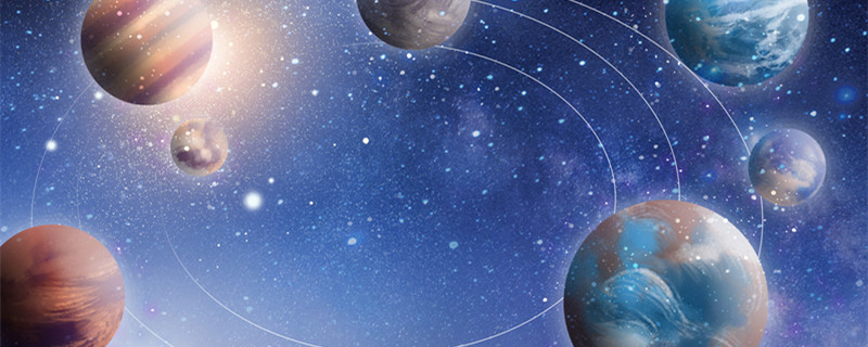 冥王星离地球多远