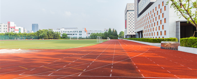 西南政法大学位置