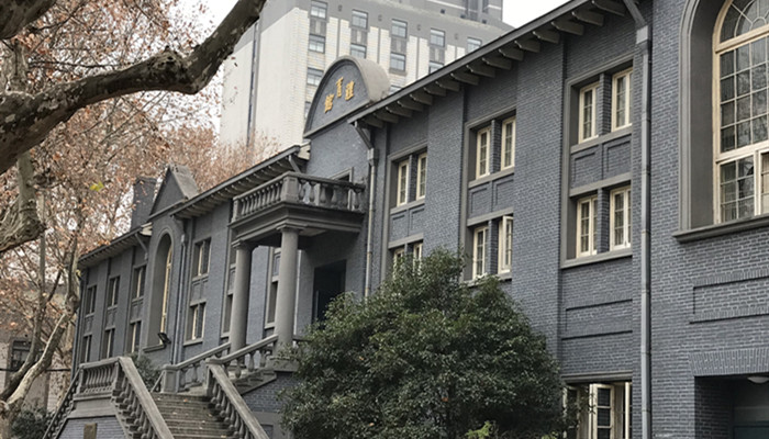 武纺是几本