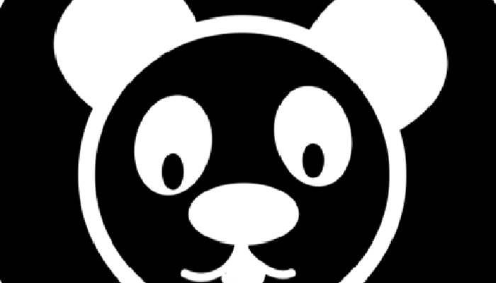 kumamon是什么意思