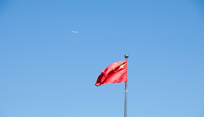 两不愁三保障分别指的是什么