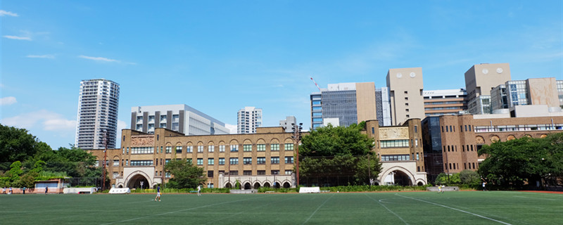 武汉海军工程大学是985还是211