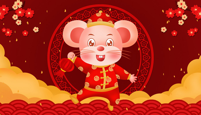 吃里扒外是指什么生肖