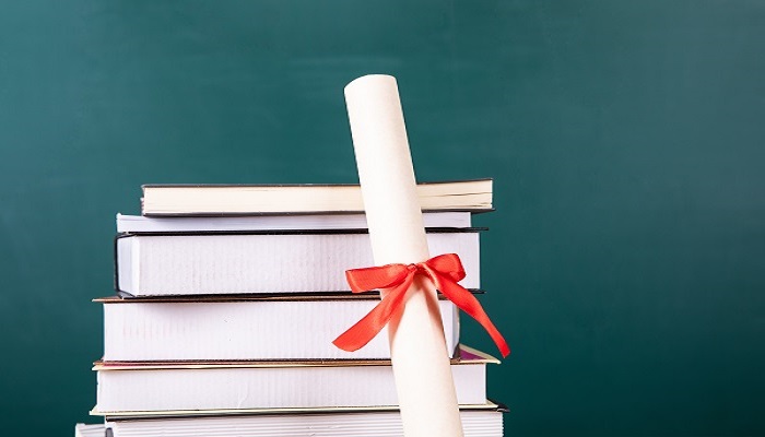 大学定向招生什么意思