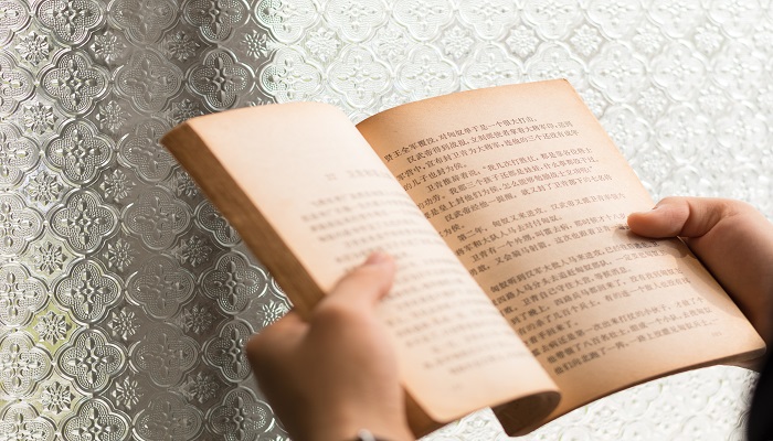 冰心原名叫什么名字