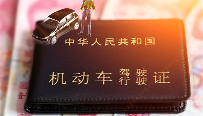 c照和c1照的区别