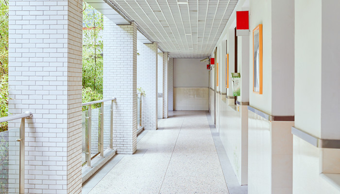 广东海洋大学在哪