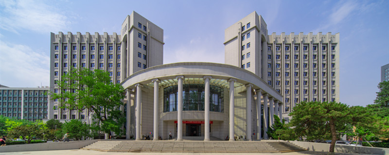 广东海洋大学在哪