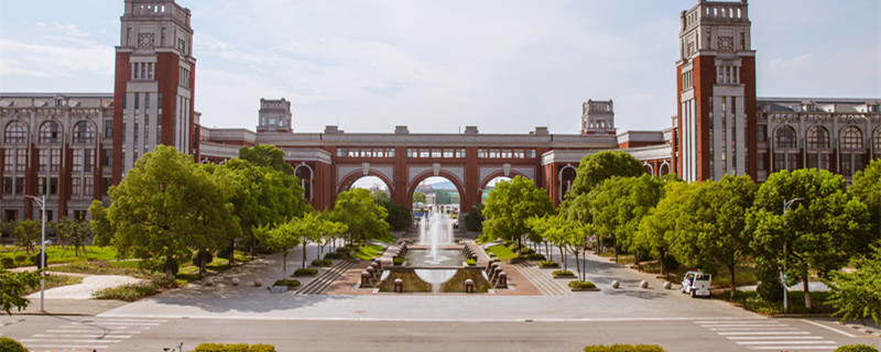 南方医科大学专科专业有哪些