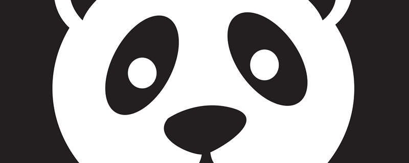 kumamon是什么意思