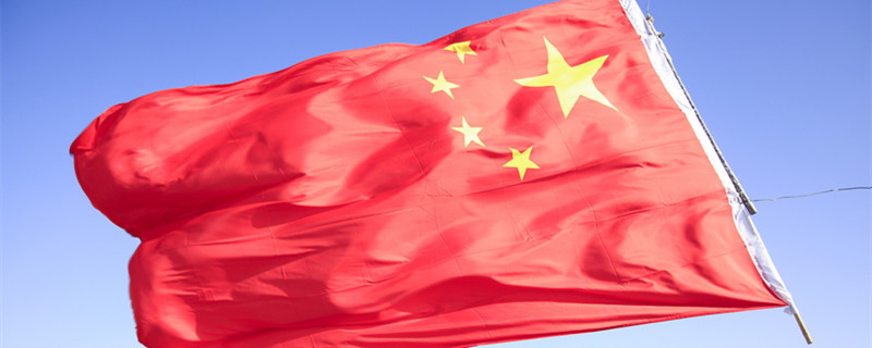 两不愁三保障分别指的是什么