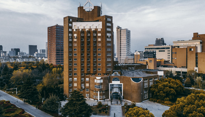 南方医科大学专科专业有哪些