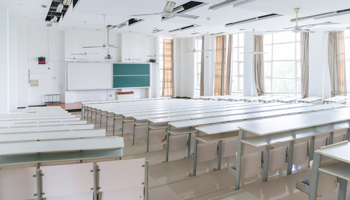 南方医科大学专科专业有哪些