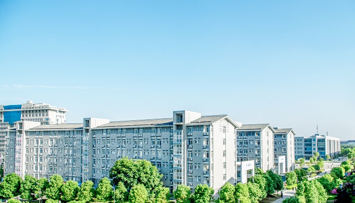 佛大是什么大学
