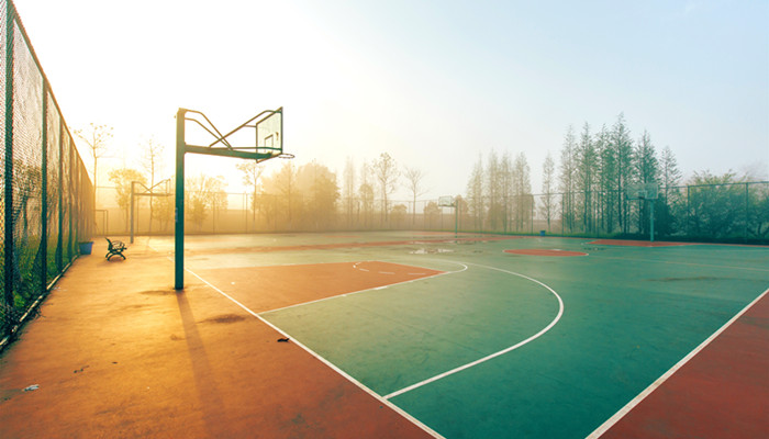 广东海洋大学在哪