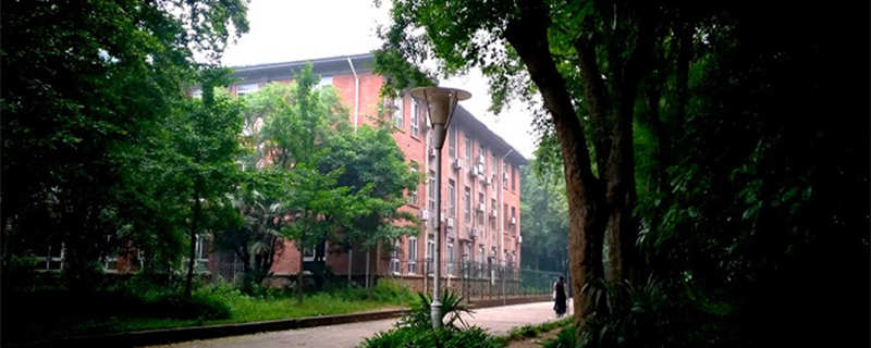 日照外国语学院是几本