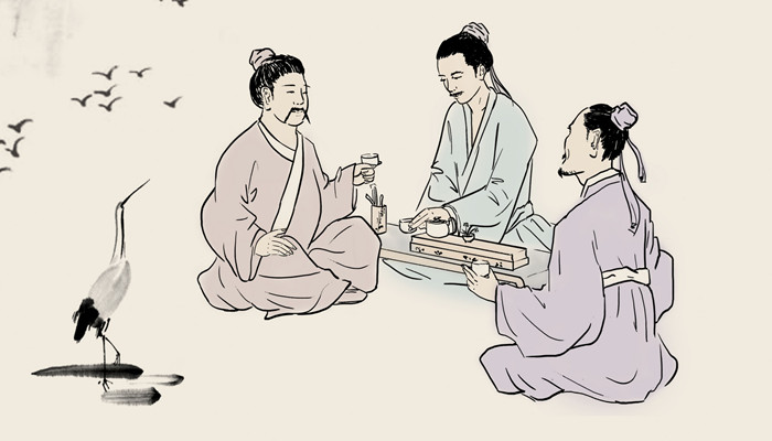 南辕北辙的道理是什么