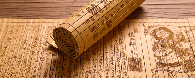勾践为什么卧薪尝胆