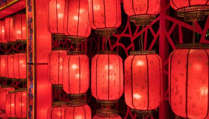 元宵是汤圆吗