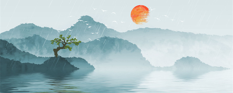 惠崇春江晚景古诗意思