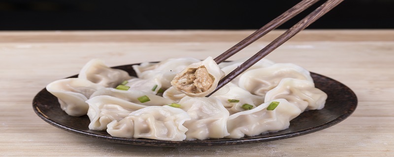 初八吃什么