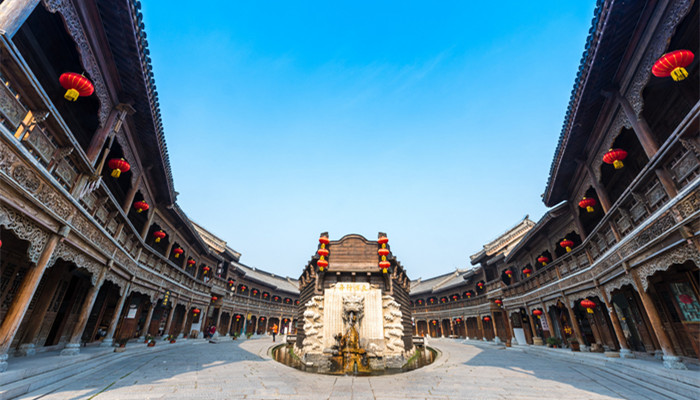 齐国是现在的哪里