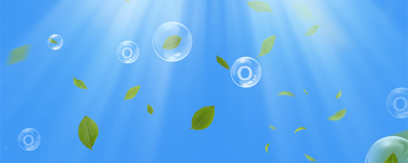 铁丝在氧气中燃烧的现象是什么