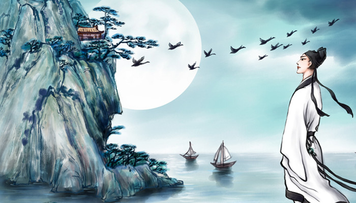 将才和帅才的区别是什么