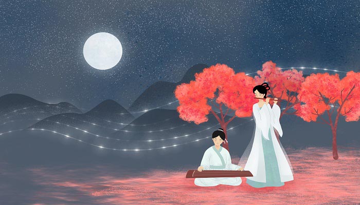 朱砂痣和白月光的含义