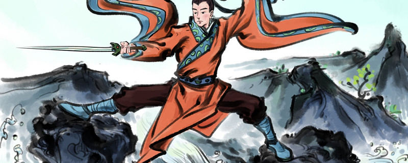 将才和帅才的区别是什么
