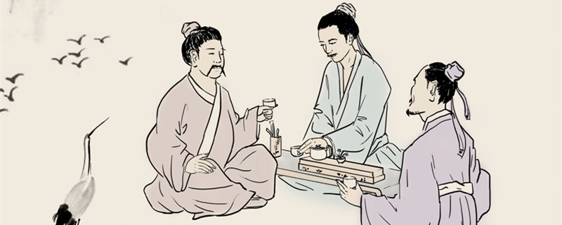 改过不吝从善如流意思
