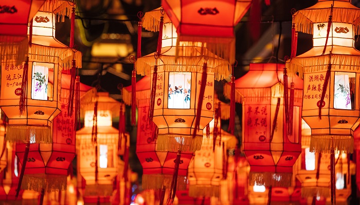 元宵节要吃汤圆是因为什么