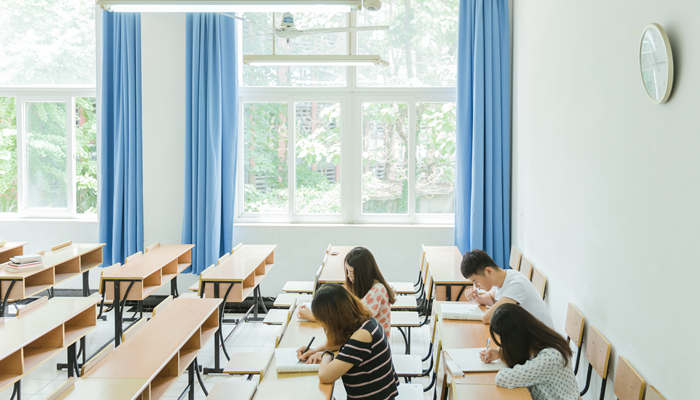 专业绩点是什么意思