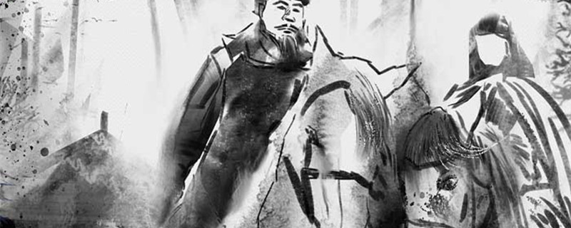 武昌起义的意义是什么