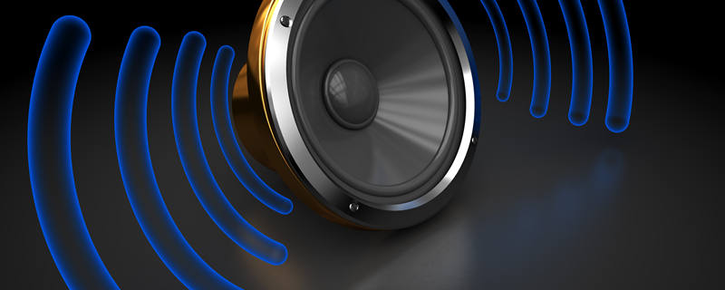 声音在水中的传播速度是多少